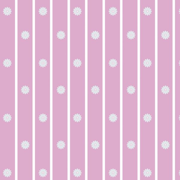 polka dots paper digital pattern1