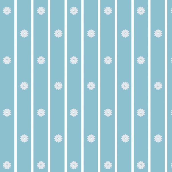 polka dots paper digital pattern2