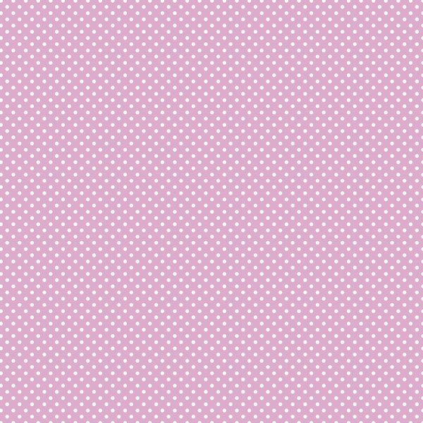 polka dots paper digital pattern3